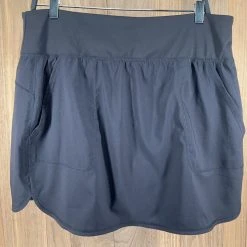 Clothing Zuda Women's Skorts