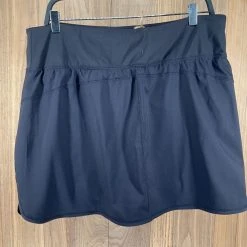 Clothing Zuda Women's Skorts