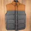 Vests Patagonia Men's Down Vest