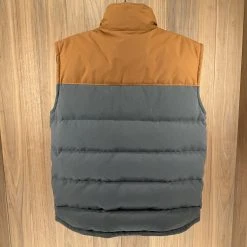 Vests Patagonia Men's Down Vest