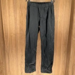 Columbia Men's Wind Pants