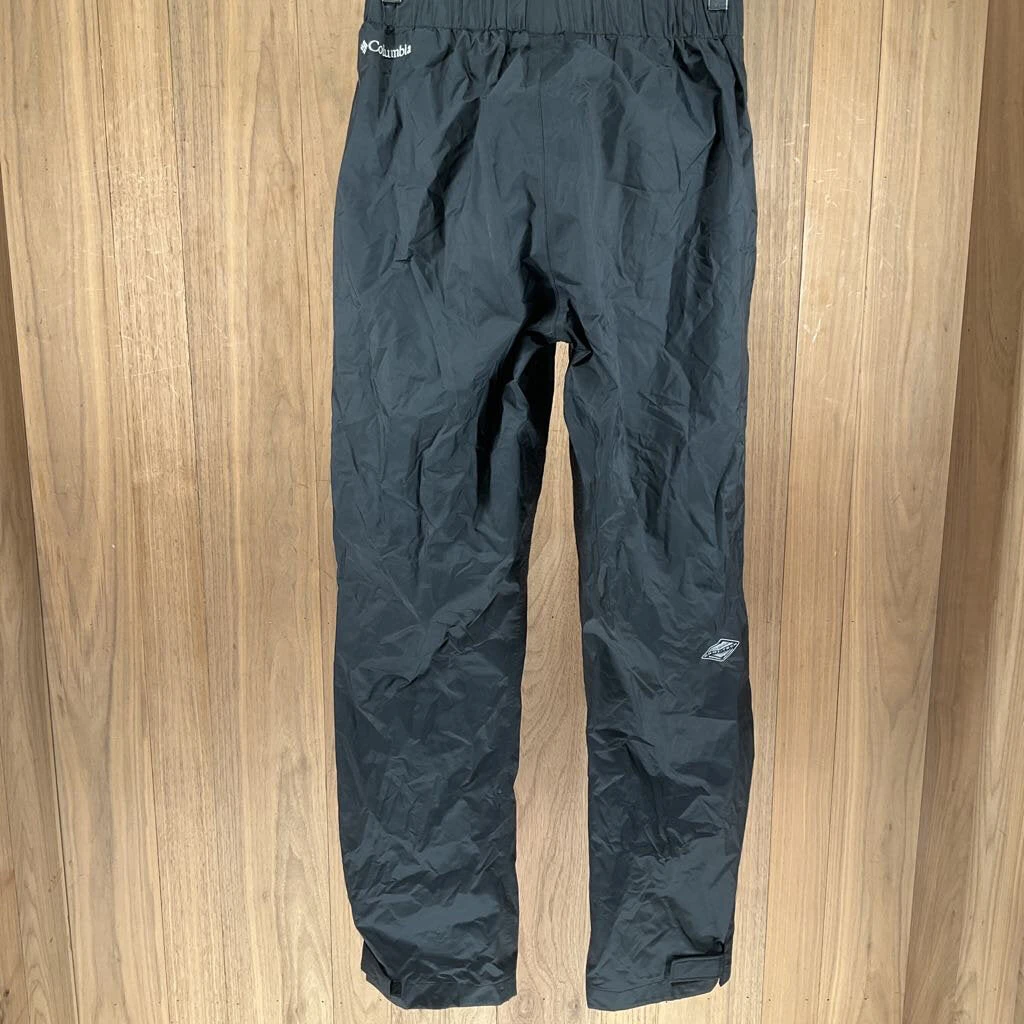 Columbia Men's Wind Pants Columbia Men's Wind Pants