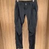 Outerwear And Clothing Prana Women's Climbing Pants