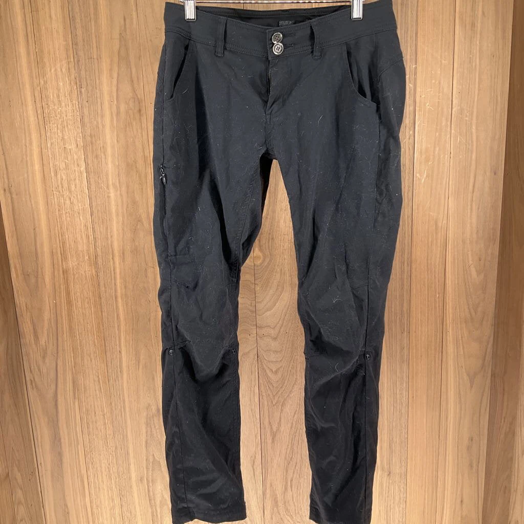 Outerwear And Clothing Prana Women's Climbing Pants Outerwear And Clothing Prana Women's Climbing Pants