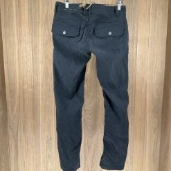 Outerwear And Clothing Prana Women's Climbing Pants