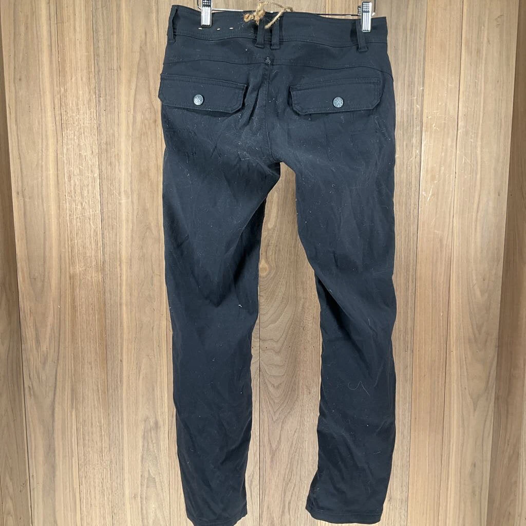 Outerwear And Clothing Prana Women's Climbing Pants Outerwear And Clothing Prana Women's Climbing Pants