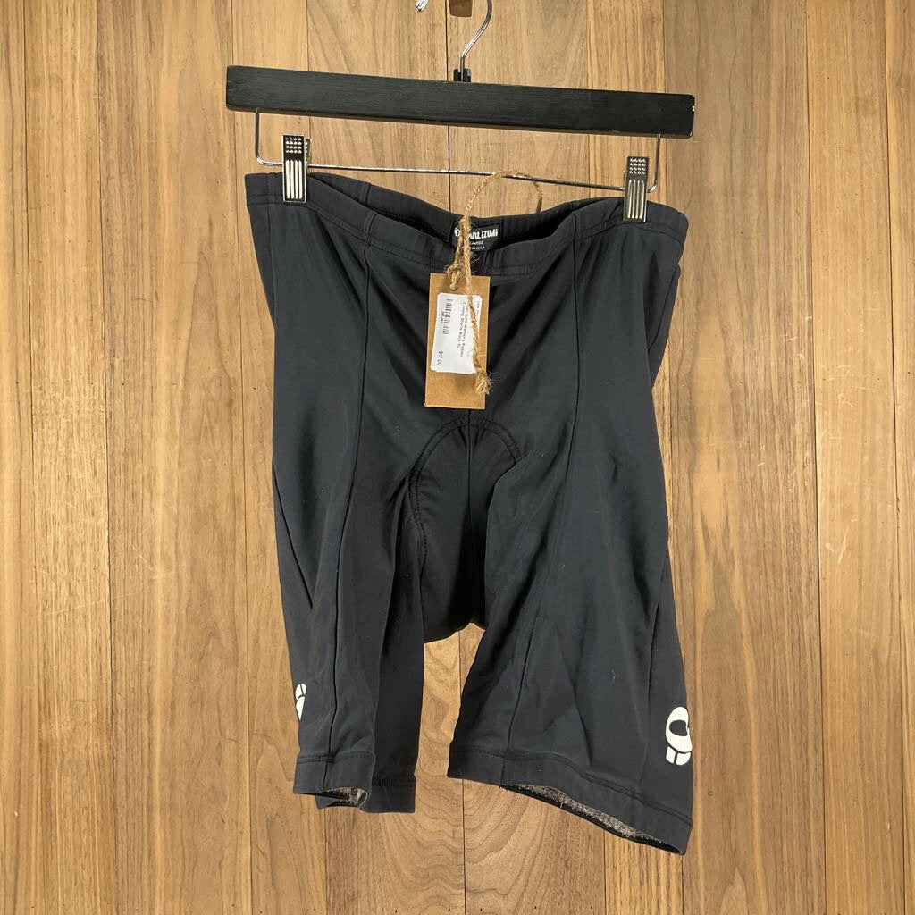 Bike Pearl Izumi Women's Padded Cycling Shorts Bike Pearl Izumi Women's Padded Cycling Shorts