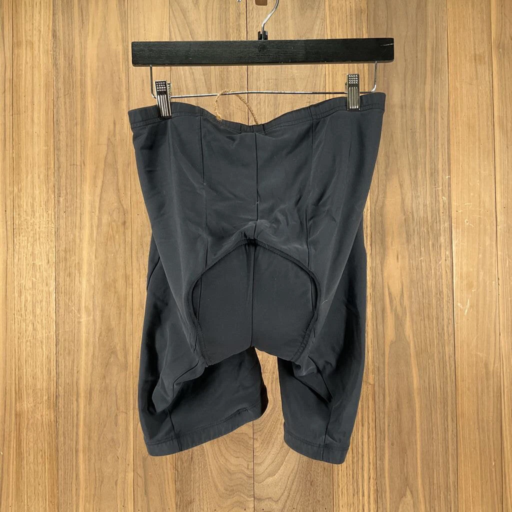 Bike Pearl Izumi Women's Padded Cycling Shorts Bike Pearl Izumi Women's Padded Cycling Shorts