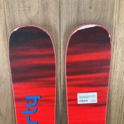 2022 Liberty Evolv 90 W/ Tyrolia Attack 14 Demo Bindings