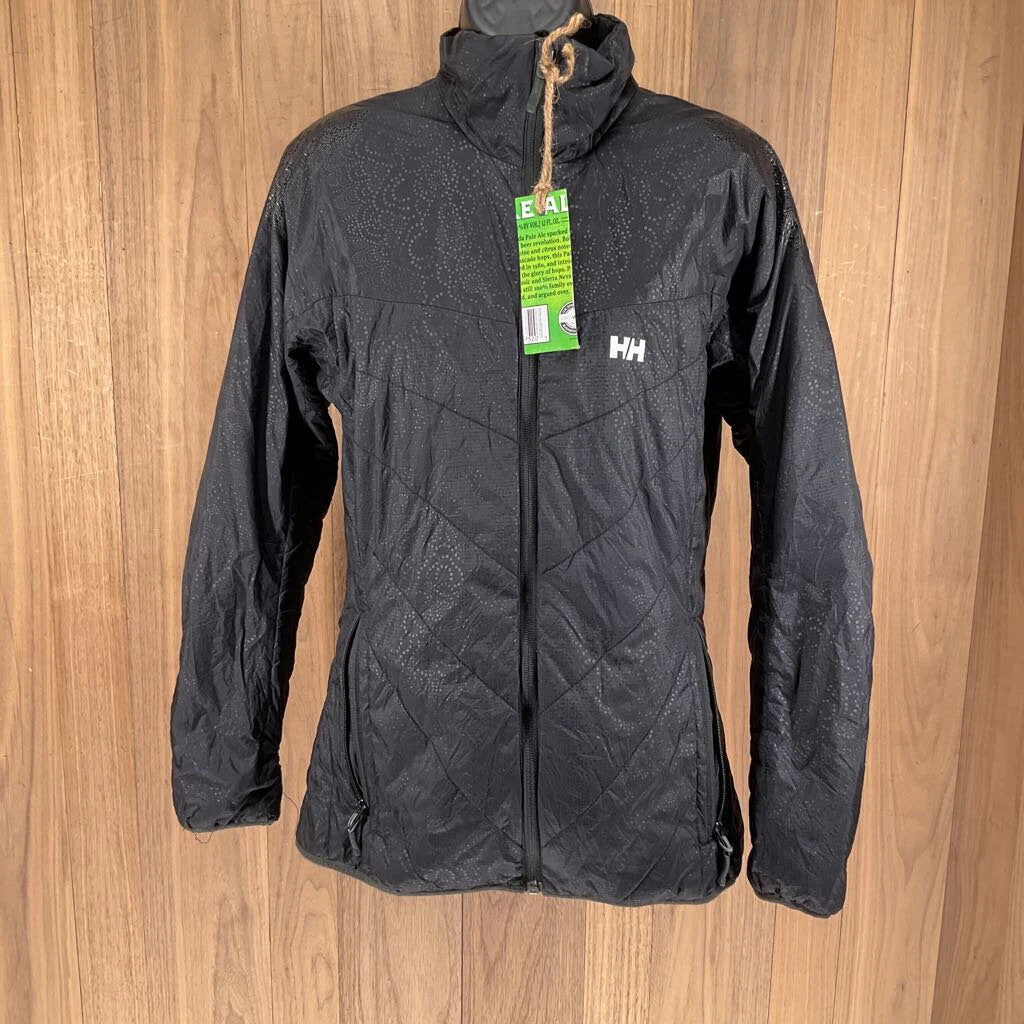 Outerwear And Clothing Helly Hansen Synthetic Puffy Outerwear And Clothing Helly Hansen Synthetic Puffy