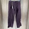 Outerwear And Clothing Patagonia Corduroy Pants