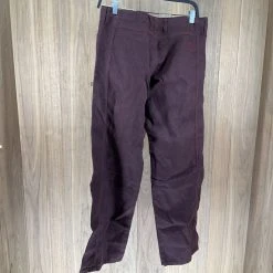 Outerwear And Clothing Patagonia Corduroy Pants