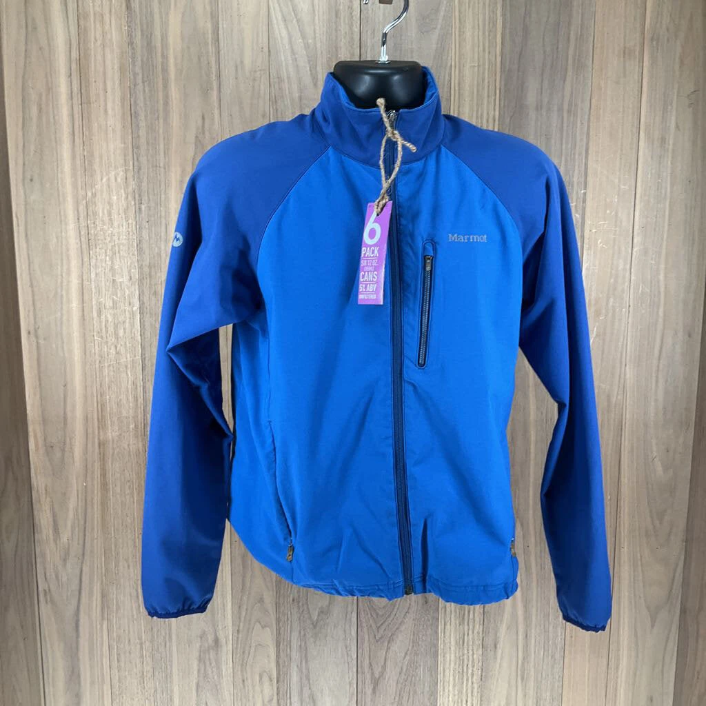 Marmot Softshell Jacket Outerwear And Clothing Marmot Softshell Jacket Outerwear And Clothing