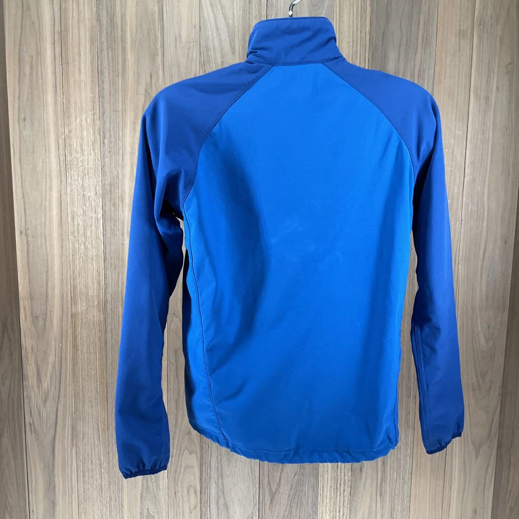 Marmot Softshell Jacket Outerwear And Clothing Marmot Softshell Jacket Outerwear And Clothing