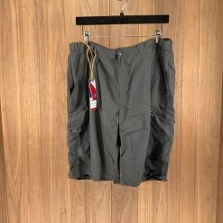 Columbia Men's Cargo Shorts