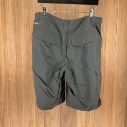 Columbia Men's Cargo Shorts