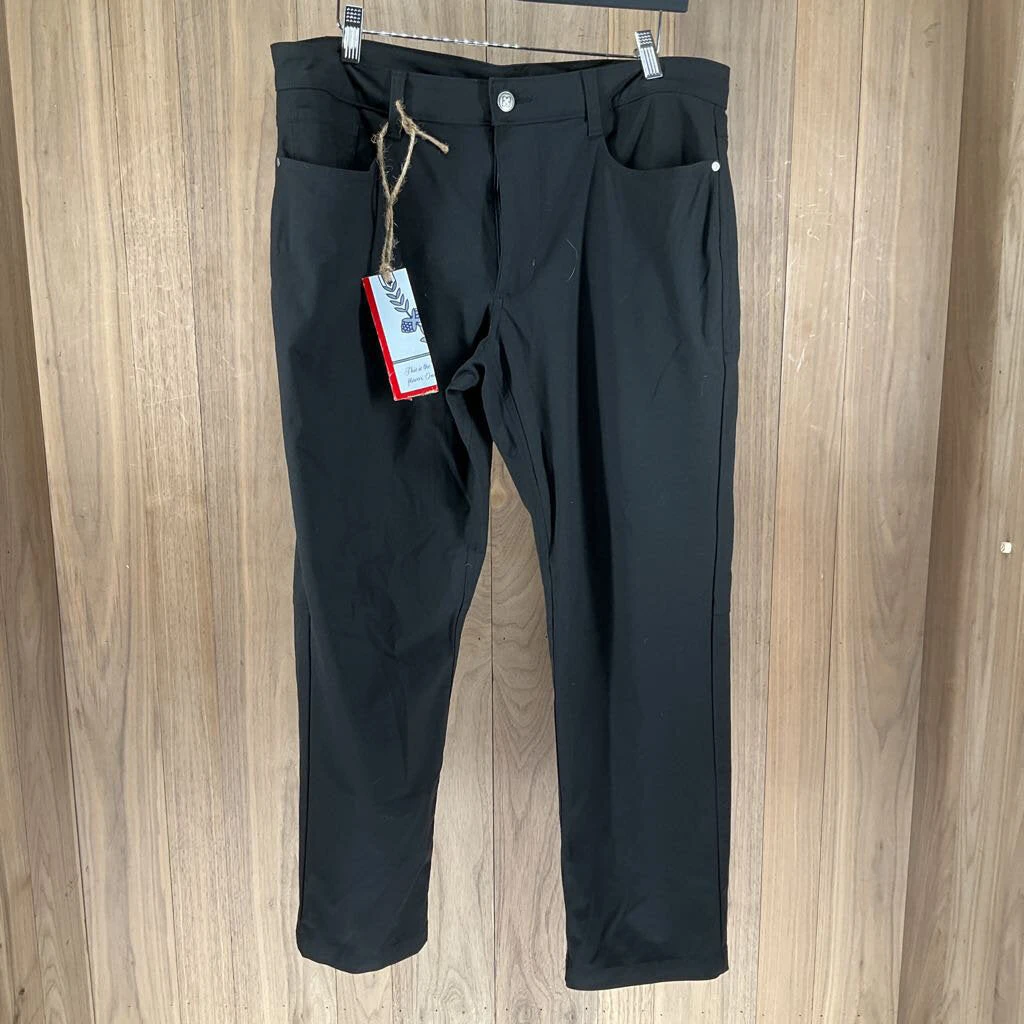 SwissTech Swiss Tech Men's Pants SwissTech Swiss Tech Men's Pants