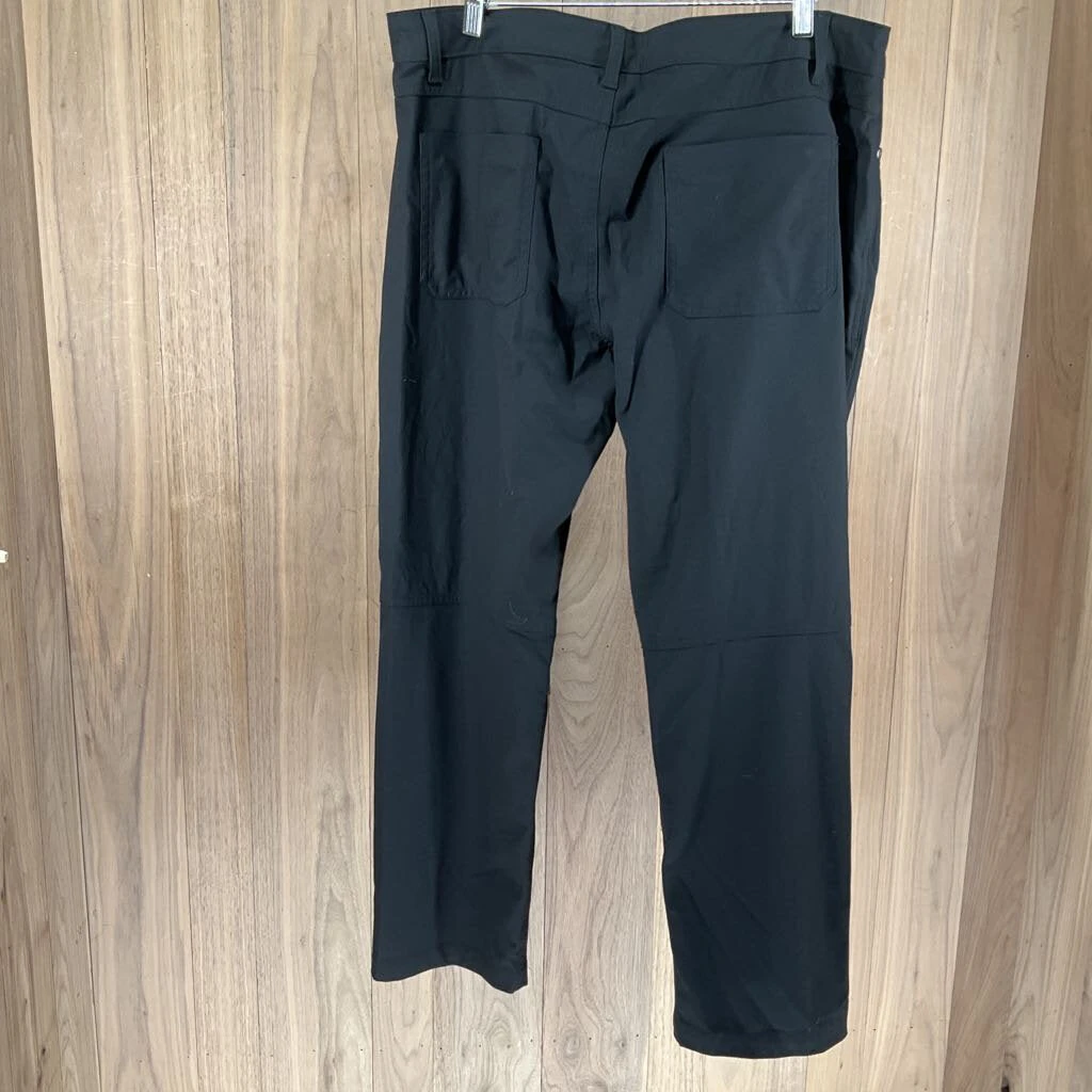 SwissTech Swiss Tech Men's Pants SwissTech Swiss Tech Men's Pants