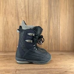 Burton Women's Supreme Snowboard Boots