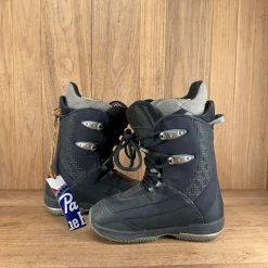 Burton Women's Supreme Snowboard Boots