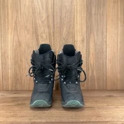 Burton Women's Supreme Snowboard Boots