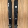 2022 Elan Ripstick 96 Black Edition W/ Tyrolia Attack 11 Bindings Ski