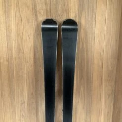 2022 Elan Element W/ Elan ELW 9 Bindings