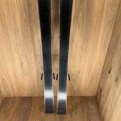 2022 Elan Element W/ Elan ELW 9 Bindings