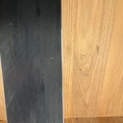 Ski 2022 Atomic Maverick 100Ti W/ Tyrolia Attack 14 Demo Bindings