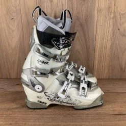 Dynafit Gaia Women's A/T Ski Boots