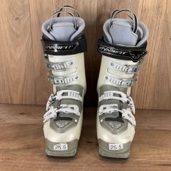Dynafit Gaia Women's A/T Ski Boots