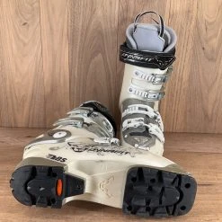 Dynafit Gaia Women's A/T Ski Boots