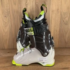 Scarpa Freedom A/T Ski Boots