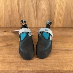 5.10 Hi Angle Climbing Shoe Hike, Run & Climb