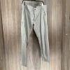 Kuhl Men's Khakis Lifestyle Bottoms