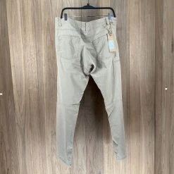 Kuhl Men's Khakis Lifestyle Bottoms