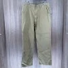 Outerwear And Clothing Mountain Khakis Men's Heavy Duty Work Pant's