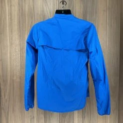 Ultimate Direction Minimalist Wind Breaker Windbreakers & Raincoats