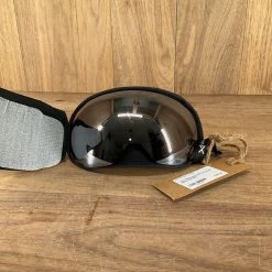 Ski Anon M2 Replacement Lens