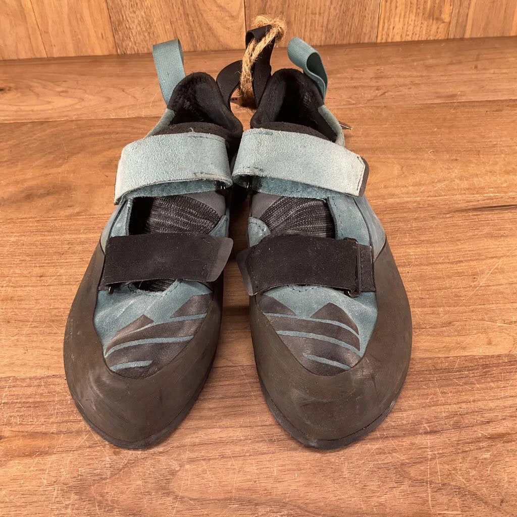 Black Diamond Climbing Shoe Hike, Run & Climb Black Diamond Climbing Shoe Hike, Run & Climb