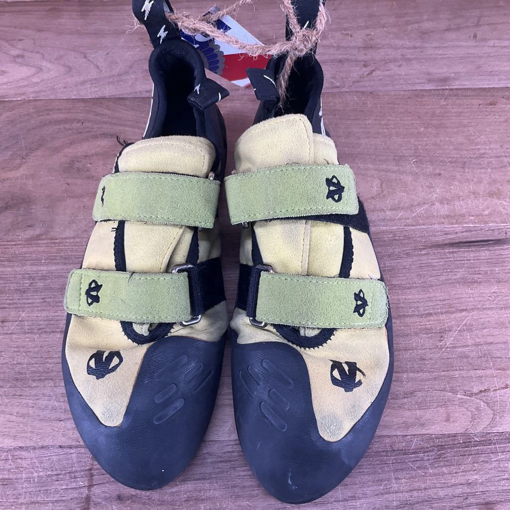 Evolv Eco Trax Evolv Eco Trax