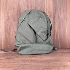 THe North Face Isabella BackPack