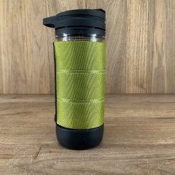 Bags & Hydration GSI Press Mug