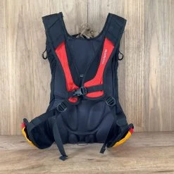 Shimano U15 Backpack Accessories