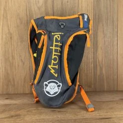 Bags & Hydration Jetflow Wild Mouse Hydration Pack