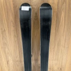 Fischer Stuffer Jr Skis W/ Fischer FJ 4.5 Bindings 2 Fischer Stuffer Jr Skis W/ Fischer FJ 4.5 Bindings