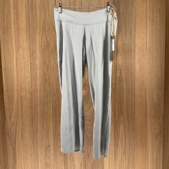 Base Layers Patagonia Women's Base Layer Legging