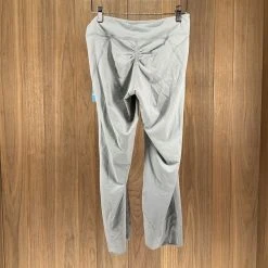 Base Layers Patagonia Women's Base Layer Legging