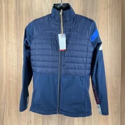 Rossignol Men's Midlayer Jacket