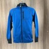 Novara Men's Bike Jacket